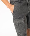 18TATTLE gris