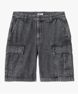 18TATTLE gris