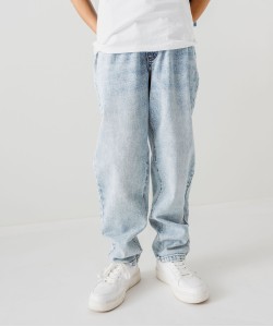 25RAXILA bleu