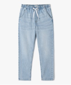 25RAXILA bleu