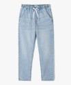 25RAXILA bleu