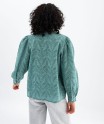 95WAYA bleu