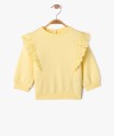 53WEANC jaune