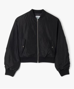 24VONIS noir