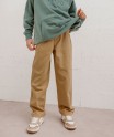25TALATA beige