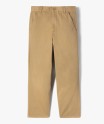 25TALATA beige