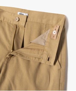25TALATA beige
