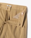 25TALATA beige