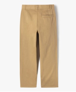 25TALATA beige