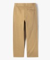 25TALATA beige