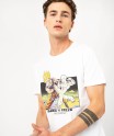 16TIGRE blanc