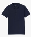 POLO MC HOV 16RABOL 16RABOL VER