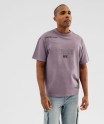 16WABINE violet