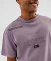 16WABINE violet