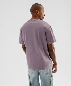 16WABINE violet