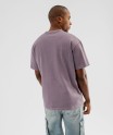 16WABINE violet