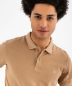16RABOLED beige