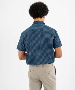 98WEUSA bleu