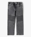 36TAGELO gris