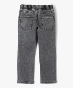 36TAGELO gris
