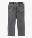 36TAGELO gris