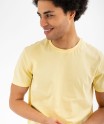 16PONAC jaune