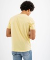 16PONAC jaune