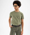 16PONAC vert