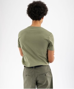 16PONAC vert