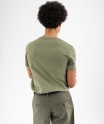 16PONAC vert