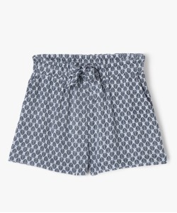 24TANI kaki