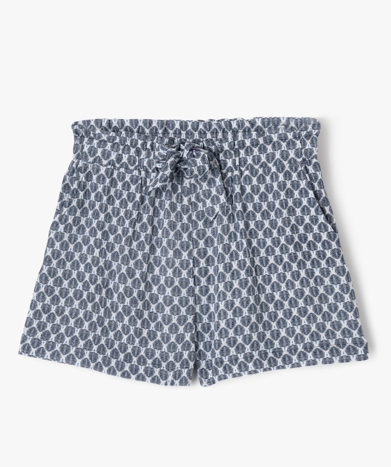 24TANI kaki
