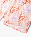24TALZAN kaki
