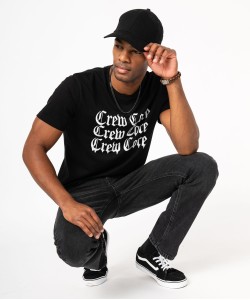 16TEISON NOIR