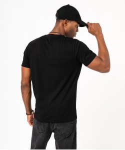 16TEISON NOIR