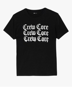 16TEISON NOIR