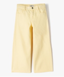 35TAJORI jaune