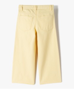 35TAJORI jaune