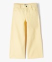35TAJORI jaune