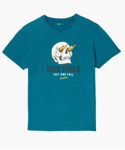 16TELA KAKI