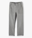 36SANON gris