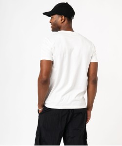 16TEITU blanc