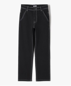 25TASA noir