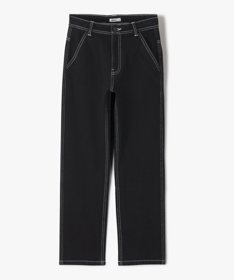 25TASA noir