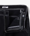 25TASA noir