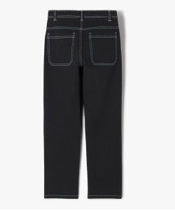 25TASA noir