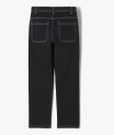 25TASA noir