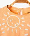 53TARDA orange