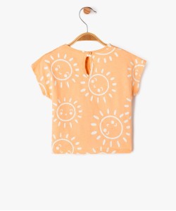 53TARDA orange