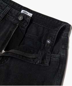 25TAROUD noir